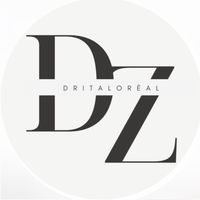 dritaloreal