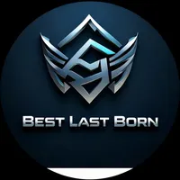 original sound - bestlastborn0