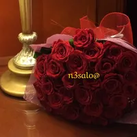 original sound - n3salo