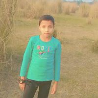 rasel2209567889