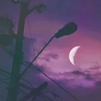 original sound - nik_thanakorn