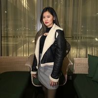 aliza_gurung_