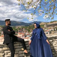 emre_mervem0