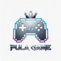 pulagame