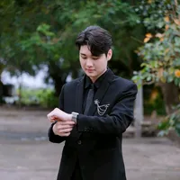 original sound - siquanchinhtri25