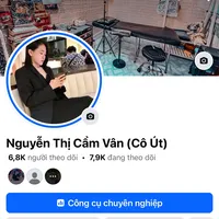 original sound - van.ink.thoxamvuive
