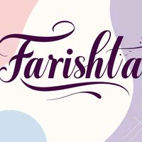 farishta649