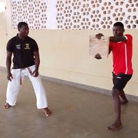 clement_karate_officiel