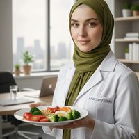 dr_fatima9