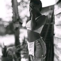 marianaanaya6