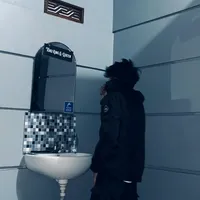 original sound - cioo____