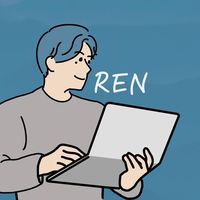 ren_works081