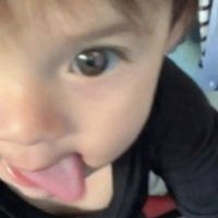cr7__sayyaf
