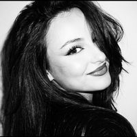 lesea_02