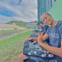 _onelifebstlife_