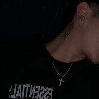 sebastixn444
