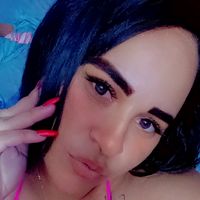 rivasdesiree686gmail.com