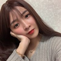 nhạc nền - Diễm Hằng