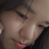nhạc nền - Park Hanna ~ Jimin