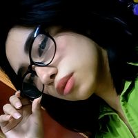 ari31_05