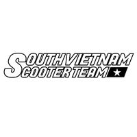 southvietnamscooterteam