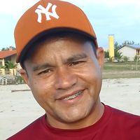 edy_passeioseaventura