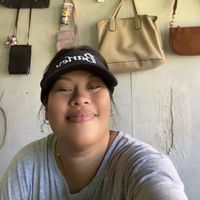 kathleenfaanana07