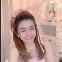 porrr_11