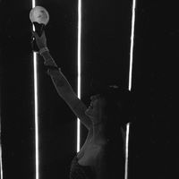 gabbs_michele