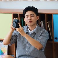 nhạc nền - Mai Chí Cônng