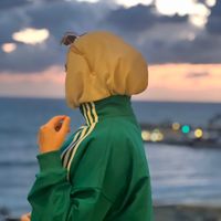 jana.fakherddine