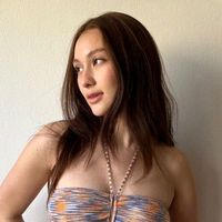 original sound - naz | nazlypierce