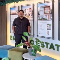 original sound - Rey Eric Robles