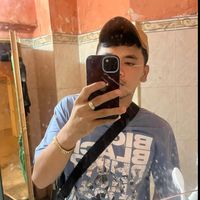 user6922593657593