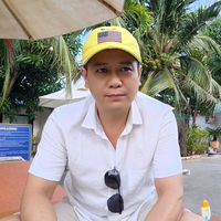 âm thanh gốc - Đoàn Hữu Duy