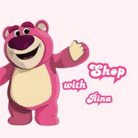 shop_with_rina