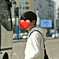 singan_yurak_08_09