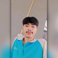 เสียงต้นฉบับ - JunGee