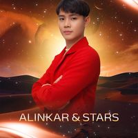 alinkars70