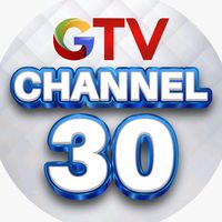 original sound - officialgtvid