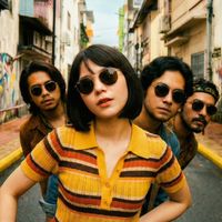 original sound - DARL