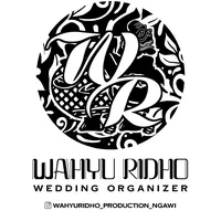 original sound - wahyuridho_prodaction