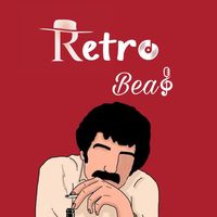 retrobeat_