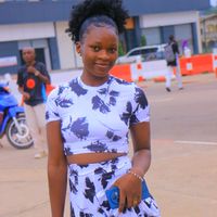 bb.alice88