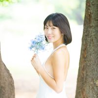 ibuki____1201