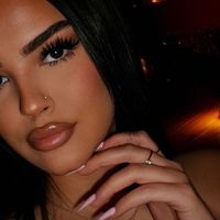 jonila_