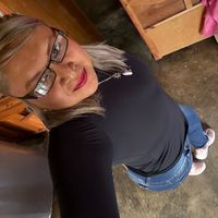 eileen.mayrin