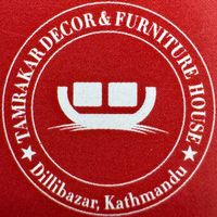 tamrakar_furniture_