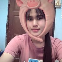 เสียงต้นฉบับ - panthirasributta
