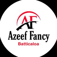 azeef_fancy